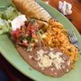 Photo of Barrigas Grill