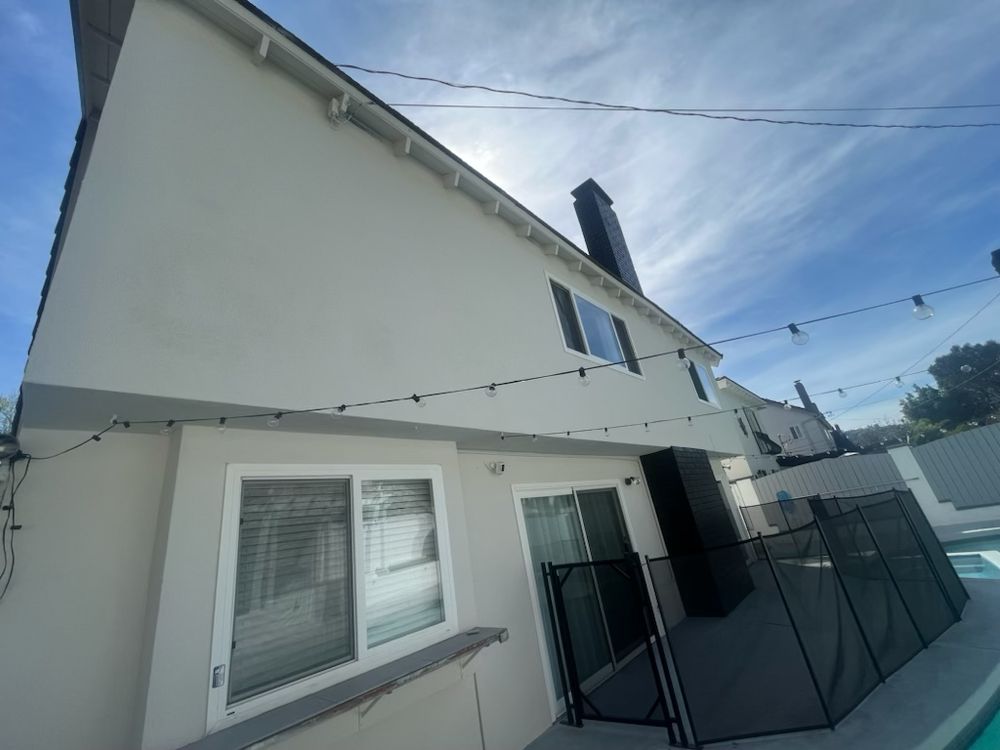 Slide of Carlos Martinez 