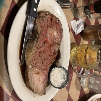 Schnitzelbank - Prime Rib - American Near Me - Jasper, Indiana Schnitzelbank - Prime Rib - American Near Me - Jasper, Indiana