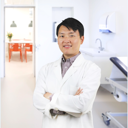 BeverlyCare - Women's Health - Community Driven, Speaks English, Mandarin, and Cantonese, Specialized in Obstetrics
