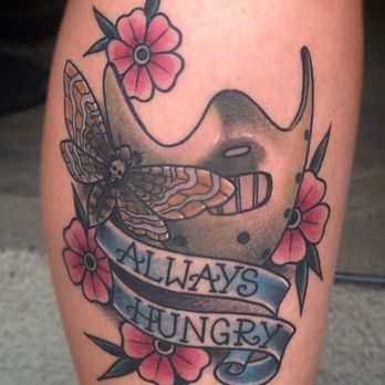 King's Tide - Tattoo Near Me - Lahaina, Hawaii King's Tide - Tattoo Near Me - Lahaina, Hawaii