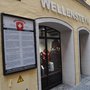 Photo of Wellensteyn