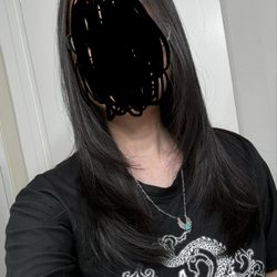 Art of Hair