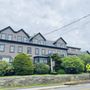 Photo of Sea Rose Suites