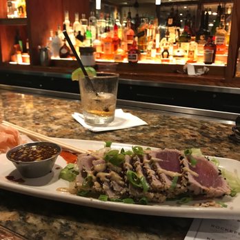 Bonefish Grill - Seafood Near Me - Miami, Florida