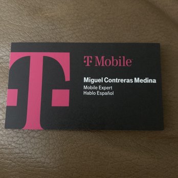 T-Mobile Experience Store - Mobile Phones Near Me - Santa Rosa, California T-Mobile Experience Store - Mobile Phones Near Me - Santa Rosa, California