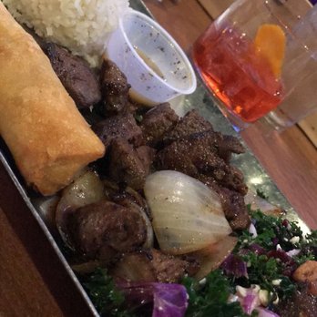 Hughie's - Vietnamese Near Me - Houston, Texas Hughie's - Vietnamese Near Me - Houston, Texas
