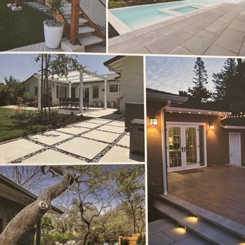 Able Masonry Concrete & Landscaping - Masonry/Concrete Near Me Able Masonry Concrete & Landscaping - Masonry/Concrete Near Me