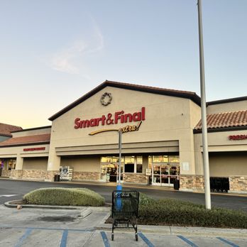 Smart & Final Extra! - Grocery Near Me - Duarte, California Smart & Final Extra! - Grocery Near Me - Duarte, California