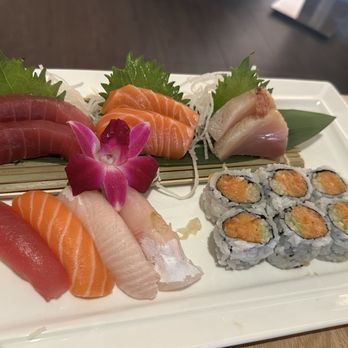 Takumi Sushi - Japanese Near Me - Edina, Minnesota Takumi Sushi - Japanese Near Me - Edina, Minnesota