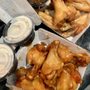 Photo of Buffalo Wild Wings GO