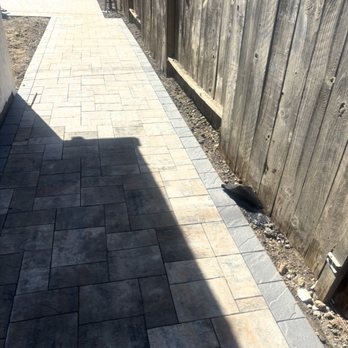 EH Scapes Design - Masonry/Concrete Near Me - San Jose, California