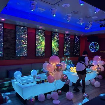 Louis KTV - Karaoke Near Me - Houston, Texas Louis KTV - Karaoke Near Me - Houston, Texas