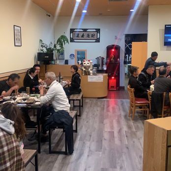 New Hong Kong Restaurant - Good food, price are reasonable. - Chinese Near Me - San Leandro, California New Hong Kong Restaurant - Good food, price are reasonable. - Chinese Near Me - San Leandro, California