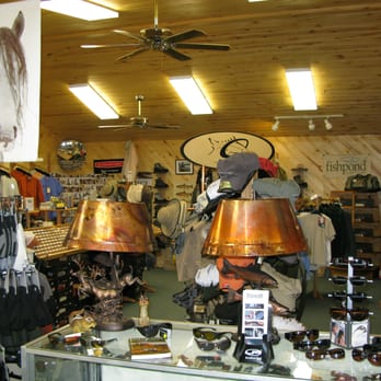 Fox Creek Store - Fox Creek Store - Outdoor Gear Near Me - Antonito, Colorado