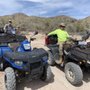 Photo of Desert Adventures Vail