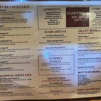 Fat Olives - Pizza Near Me - Flagstaff, Arizona Fat Olives - Pizza Near Me - Flagstaff, Arizona