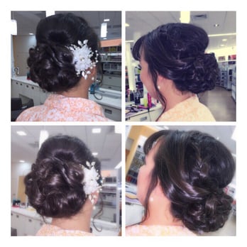 Ulta Beauty - Hair Salons Near Me - Evesham, New Jersey