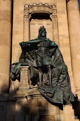 Charlottenburger Tor by null