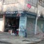 Photo of Herrería En General