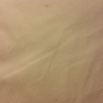 Motel 6 - Pillow stains - Hotels Near Me - Amarillo, Texas Motel 6 - Pillow stains - Hotels Near Me - Amarillo, Texas