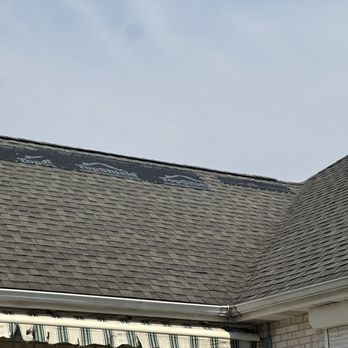 JB West - Roofing Near Me - Michigan City, Indiana JB West - Roofing Near Me - Michigan City, Indiana