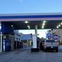 Photo of Marathon Gas Stations