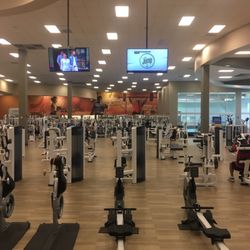 Esporta Fitness
