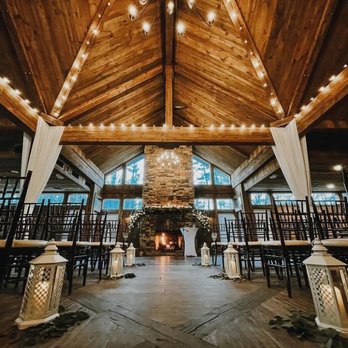 Birch Wood Vineyards - Party & Event Planning Near Me - Derry, New Hampshire