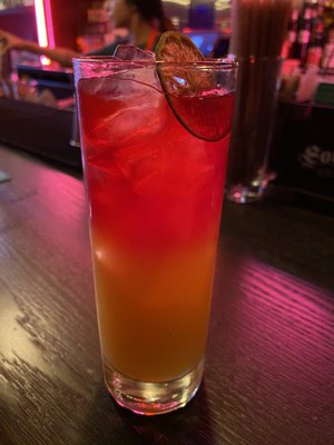 Ghost Donkey - Denver by null