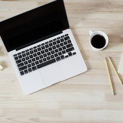 Resumes Tailored Write