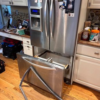SOS Appliances Repair - Appliances & Repair Near Me SOS Appliances Repair - Appliances & Repair Near Me