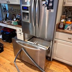 SOS Appliances Repair