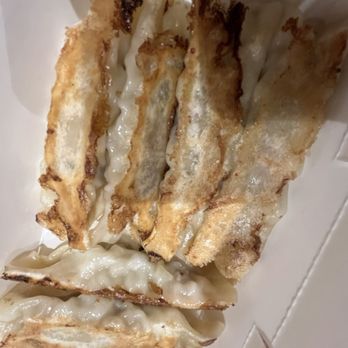 Bafang Dumpling - Taiwanese Near Me - Brea, California
