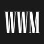 Waste Water Management of Northern Illinois