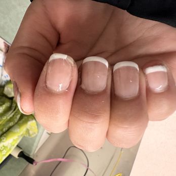 Top Nails - Nail Salons Near Me - Sand City, California Top Nails - Nail Salons Near Me - Sand City, California