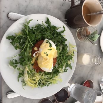 Marlowe - Diners Near Me - San Francisco, California Marlowe - Diners Near Me - San Francisco, California