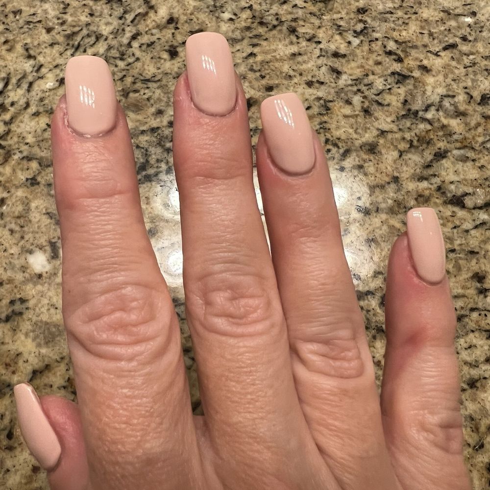 Square Nails - Austin - Shaping and finish - Nail Salons Near Me - Austin, Texas Square Nails - Austin - Shaping and finish - Nail Salons Near Me - Austin, Texas