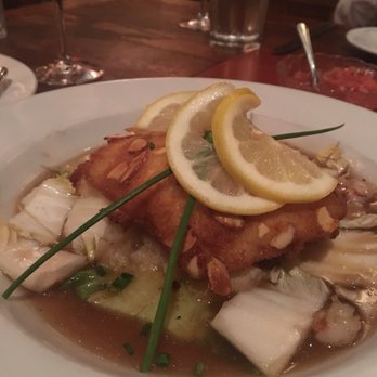 Cane and Spur Wine Tours - Sea bass - Wine Tours Near Me Cane and Spur Wine Tours - Sea bass - Wine Tours Near Me