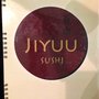 Photo of Jiyuu Sushi