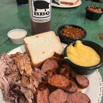 Saw's Soul Kitchen - Barbeque Near Me - Birmingham, Alabama Saw's Soul Kitchen - Barbeque Near Me - Birmingham, Alabama