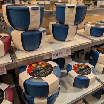 Kitchen Stuff Plus - Nesting prep bowls - Kitchen & Bath Near Me - Whitby, Ontario Kitchen Stuff Plus - Nesting prep bowls - Kitchen & Bath Near Me - Whitby, Ontario