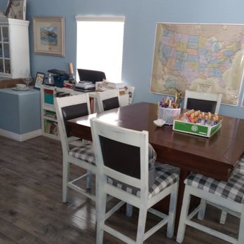 One & Done Happy Homes - Home Cleaning Near Me - Casa Grande, Arizona One & Done Happy Homes - Home Cleaning Near Me - Casa Grande, Arizona