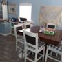 Photo of One & Done Happy Homes