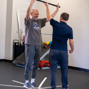 Spooner Surprise City Center - Sports Medicine Near Me - Surprise, Arizona Spooner Surprise City Center - Sports Medicine Near Me - Surprise, Arizona
