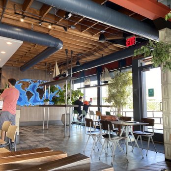PublicUs - Coffee & Tea Near Me - Las Vegas, Nevada PublicUs - Coffee & Tea Near Me - Las Vegas, Nevada