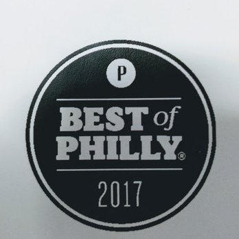 Avril 50 - the best of phily logo - Newspapers & Magazines Near Me - Philadelphia, Pennsylvania Avril 50 - the best of phily logo - Newspapers & Magazines Near Me - Philadelphia, Pennsylvania