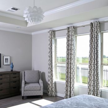 Houston Draperies - Interior Design Near Me - Houston, Texas Houston Draperies - Interior Design Near Me - Houston, Texas