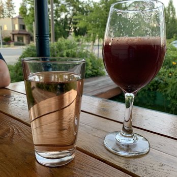 Republic Kitchen+Taphouse - Yummy drinks - New American Near Me - Post Falls, Idaho Republic Kitchen+Taphouse - Yummy drinks - New American Near Me - Post Falls, Idaho