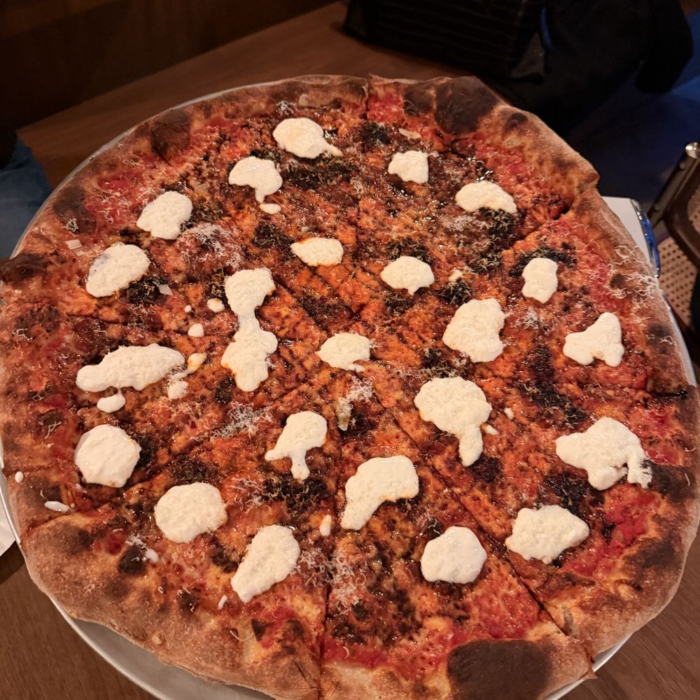 nduja nduja